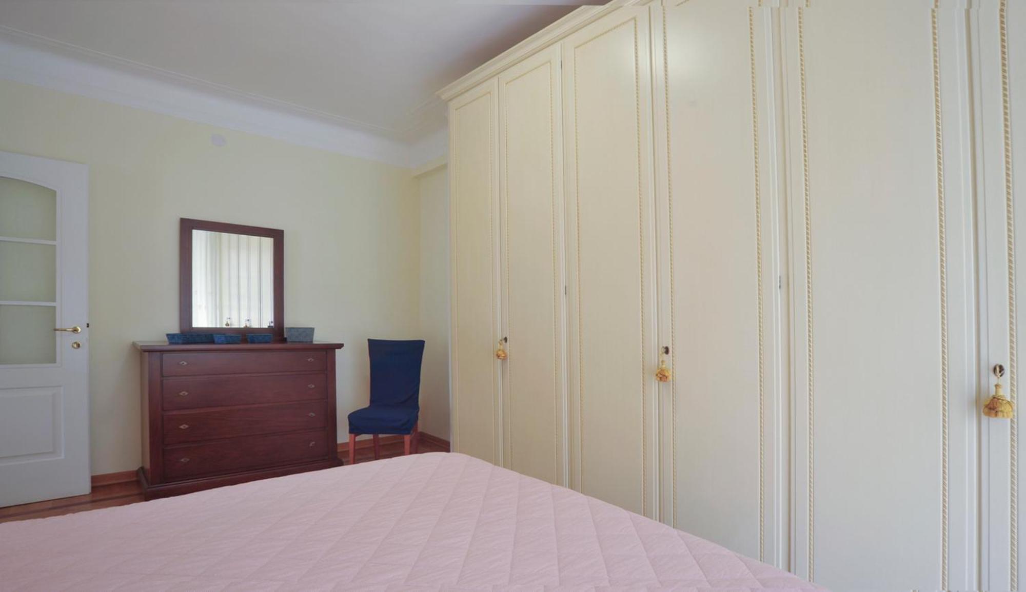 Casa Carina Centro Citta Con Garage Privato Daire Sanremo Dış mekan fotoğraf