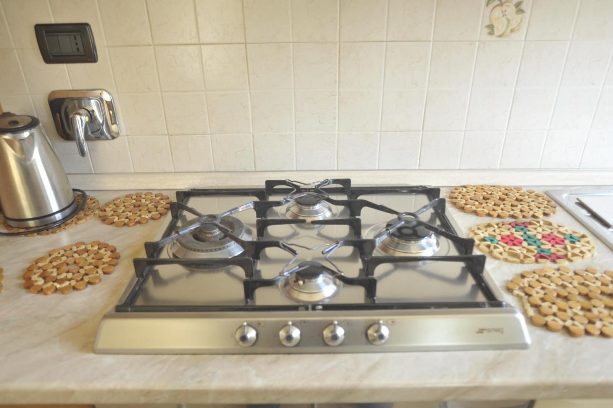 Casa Carina Centro Citta Con Garage Privato Daire Sanremo Dış mekan fotoğraf