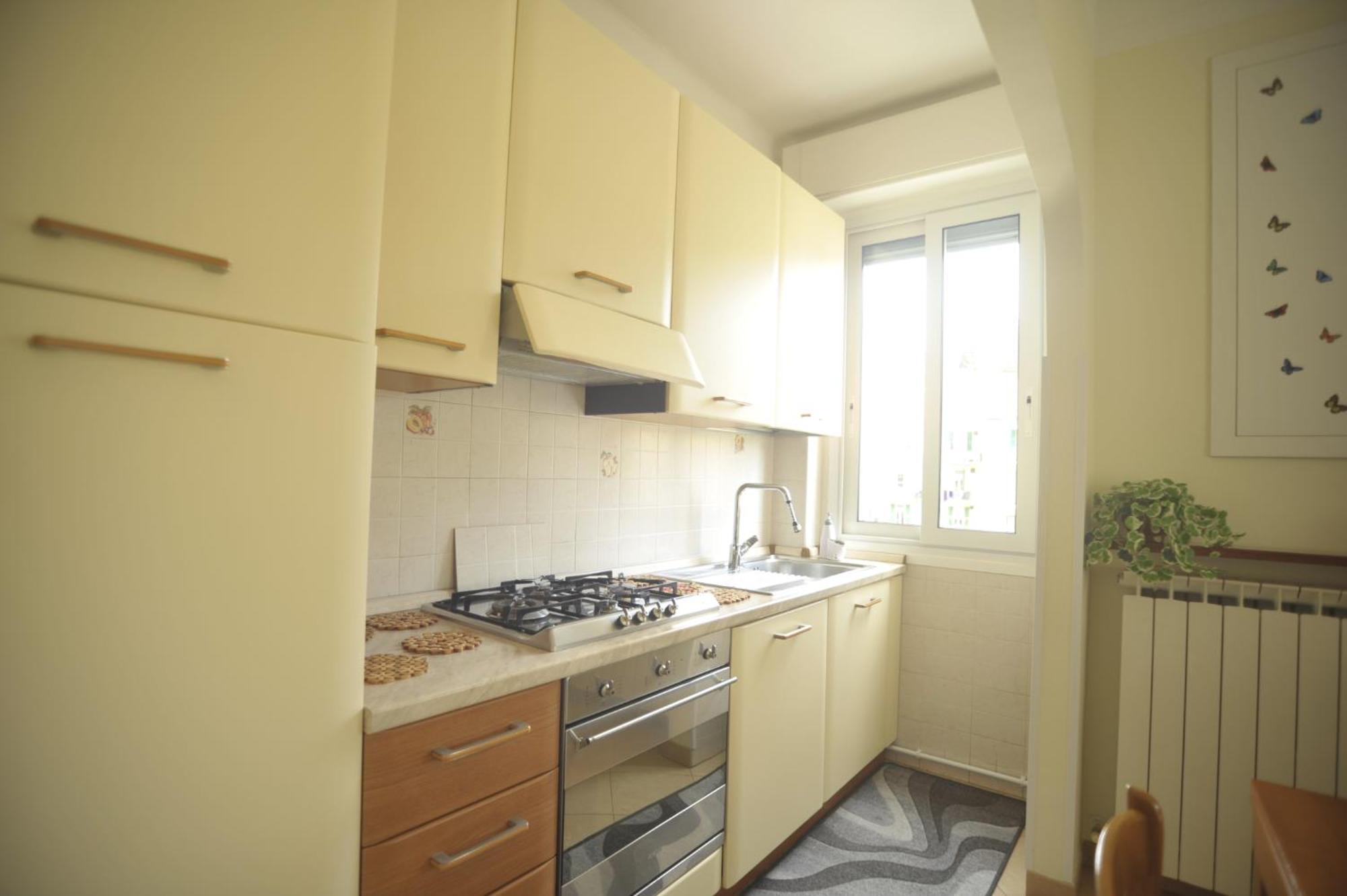 Casa Carina Centro Citta Con Garage Privato Daire Sanremo Dış mekan fotoğraf