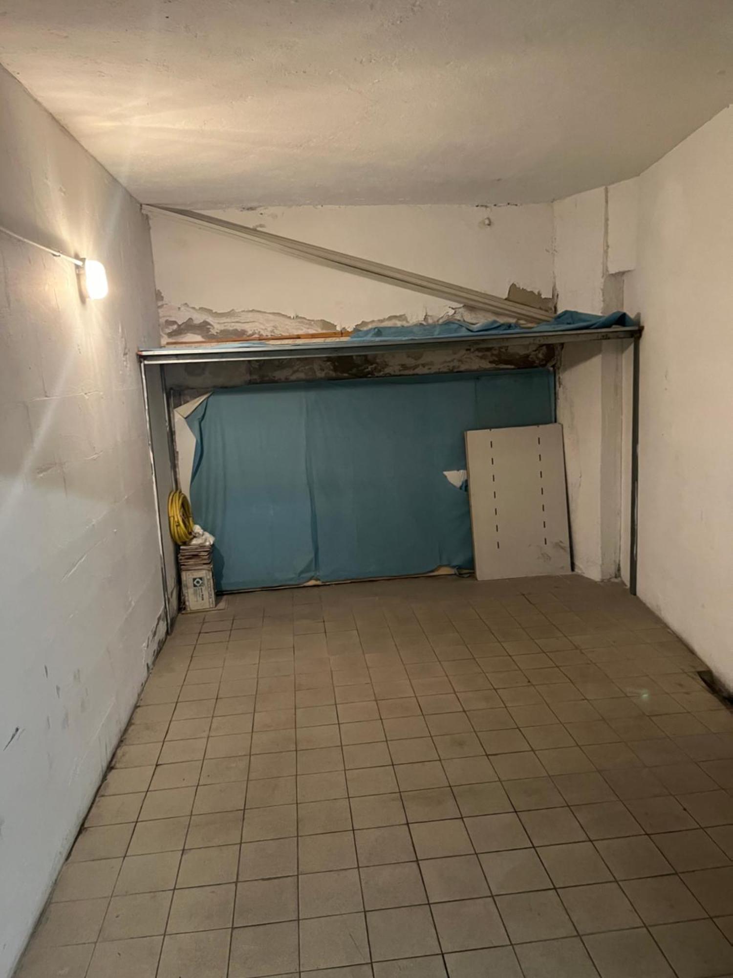 Casa Carina Centro Citta Con Garage Privato Daire Sanremo Dış mekan fotoğraf