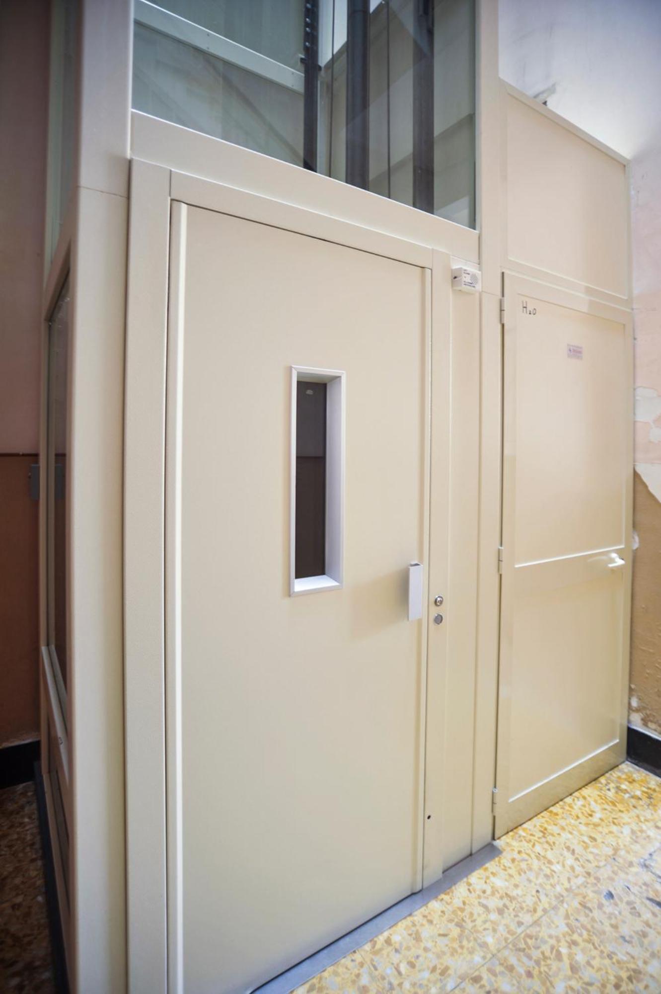 Casa Carina Centro Citta Con Garage Privato Daire Sanremo Dış mekan fotoğraf