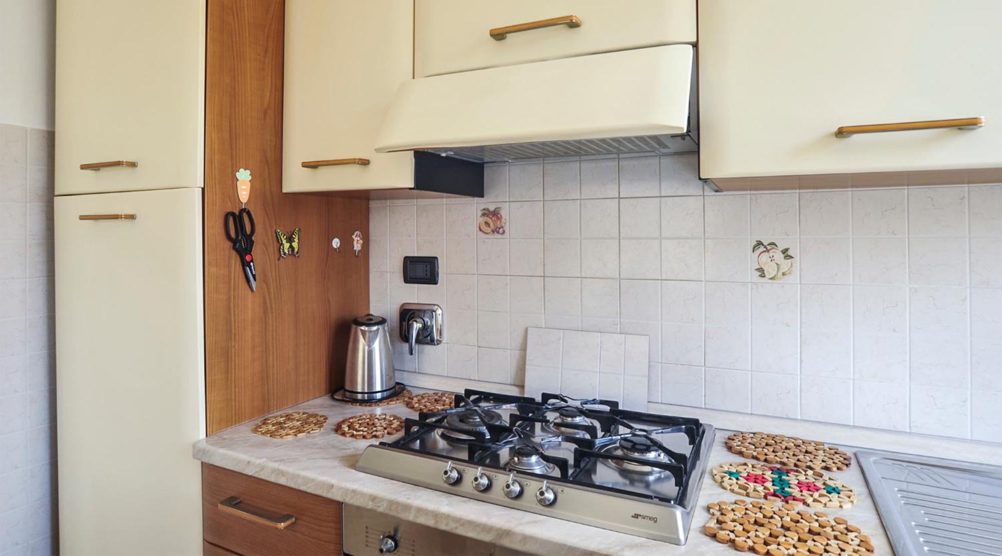 Casa Carina Centro Citta Con Garage Privato Daire Sanremo Dış mekan fotoğraf