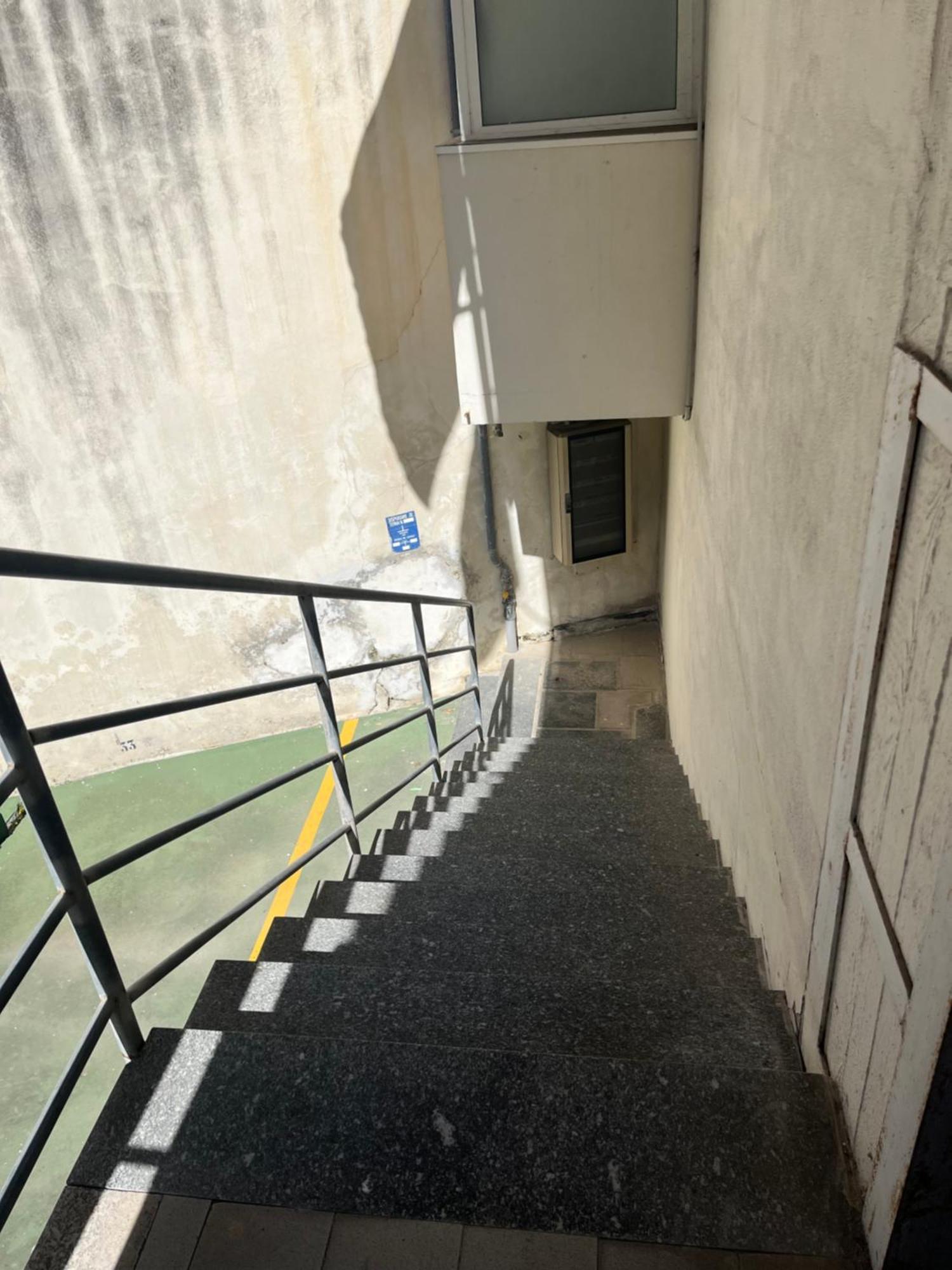 Casa Carina Centro Citta Con Garage Privato Daire Sanremo Dış mekan fotoğraf
