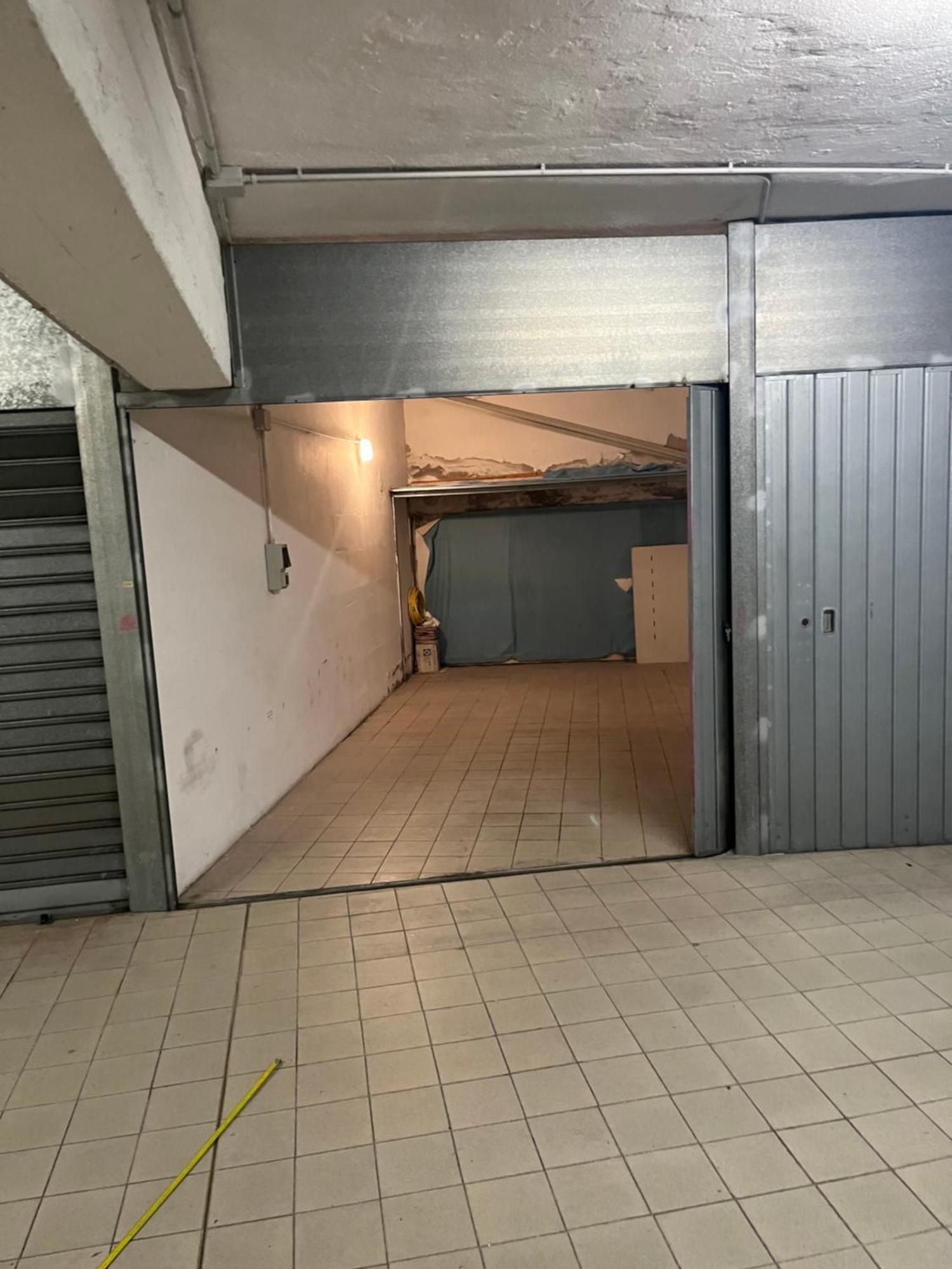 Casa Carina Centro Citta Con Garage Privato Daire Sanremo Dış mekan fotoğraf