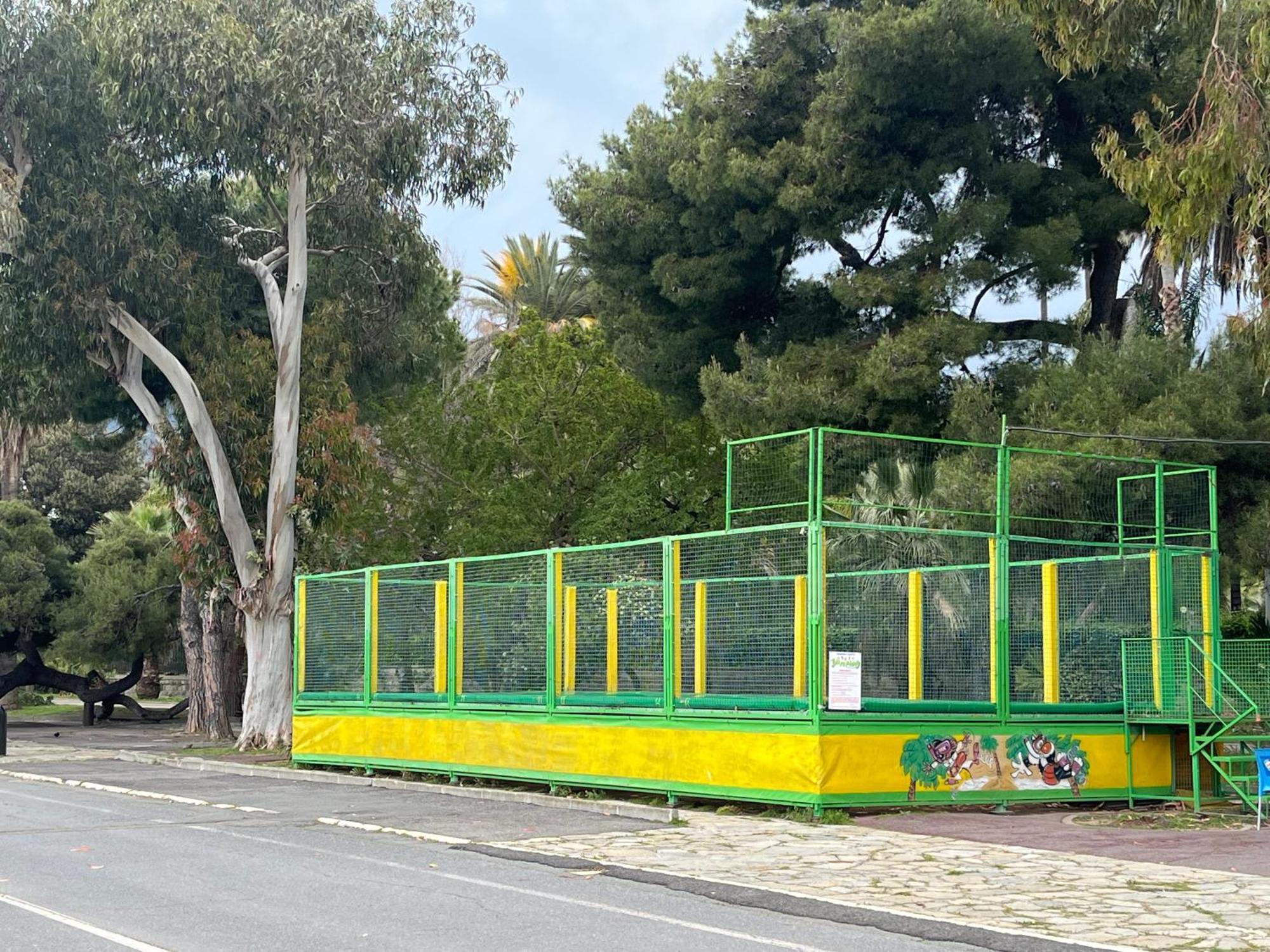 Casa Carina Centro Citta Con Garage Privato Daire Sanremo Dış mekan fotoğraf